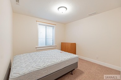 A rare find in King's Island backing up to the tee box on hole on  in ID - for sale on GolfHomes.com, golf home, golf lot