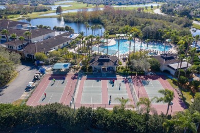 **Just Listed in Kings Point - 1609 Laughton Place, Sun City on Falcon Watch Golf Club in Florida - for sale on GolfHomes.com, golf home, golf lot