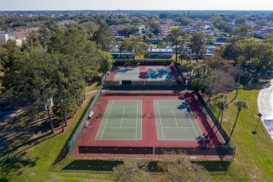**Just Listed in Kings Point - 1609 Laughton Place, Sun City on Falcon Watch Golf Club in Florida - for sale on GolfHomes.com, golf home, golf lot