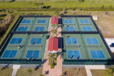 **Just Listed in Kings Point - 1609 Laughton Place, Sun City on Falcon Watch Golf Club in Florida - for sale on GolfHomes.com, golf home, golf lot