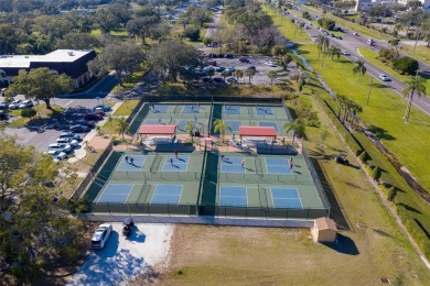 **Just Listed in Kings Point - 1609 Laughton Place, Sun City on Falcon Watch Golf Club in Florida - for sale on GolfHomes.com, golf home, golf lot