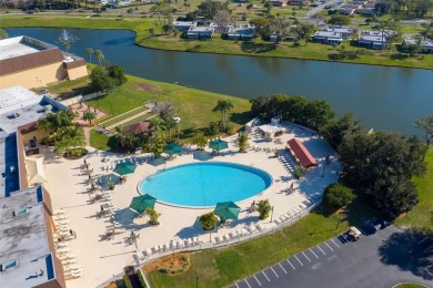 **Just Listed in Kings Point - 1609 Laughton Place, Sun City on Falcon Watch Golf Club in Florida - for sale on GolfHomes.com, golf home, golf lot