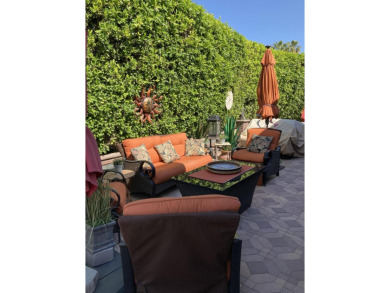 Gorgeous New Listing
Lot 99 is ready for new owners on Outdoor Resorts/Palm Springs in California - for sale on GolfHomes.com, golf home, golf lot