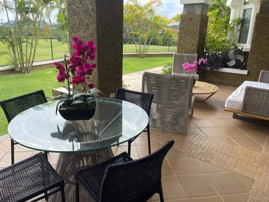 Luxury Golf Villa with Canal and City Skyline Views

Residential on  in  - for sale on GolfHomes.com, golf home, golf lot