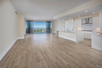 The first ever PRIVATE resort high rise offering in Southwest on The Colony Golf and Country Club in Florida - for sale on GolfHomes.com, golf home, golf lot