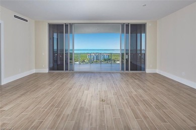 The first ever PRIVATE resort high rise offering in Southwest on The Colony Golf and Country Club in Florida - for sale on GolfHomes.com, golf home, golf lot