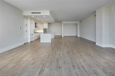 The first ever PRIVATE resort high rise offering in Southwest on The Colony Golf and Country Club in Florida - for sale on GolfHomes.com, golf home, golf lot