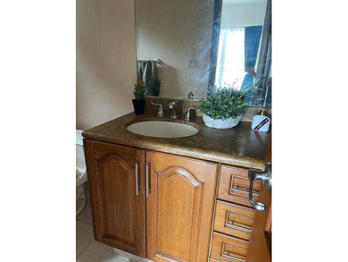 Luxury Golf Villa with Canal and City Skyline Views

Residential on  in  - for sale on GolfHomes.com, golf home, golf lot