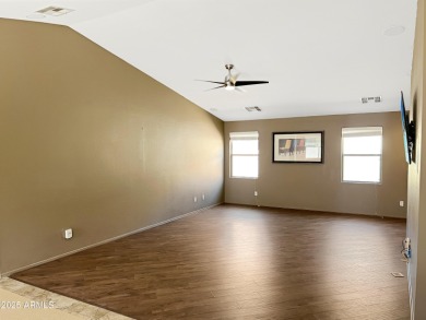 **Affordable Living in a Great Location** NEW AC/Furnace...NEW on Dave White Reg Park and Golf Course in Arizona - for sale on GolfHomes.com, golf home, golf lot