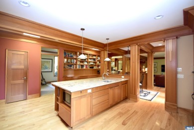 133 Fairway Place on SunLand Golf and Country Club in Washington - for sale on GolfHomes.com, golf home, golf lot