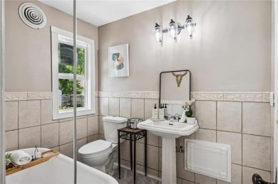 This cutie of a home is perfectly located in the heart of on Princeton Golf Course in Minnesota - for sale on GolfHomes.com, golf home, golf lot