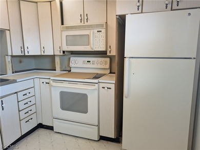 Welcome to Seven Lakes Golf & Tennis Community, one of Fort on Seven Lakes Golf and Tennis Community in Florida - for sale on GolfHomes.com, golf home, golf lot