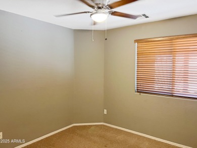 **Affordable Living in a Great Location** NEW AC/Furnace...NEW on Dave White Reg Park and Golf Course in Arizona - for sale on GolfHomes.com, golf home, golf lot