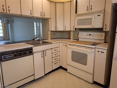 Welcome to Seven Lakes Golf & Tennis Community, one of Fort on Seven Lakes Golf and Tennis Community in Florida - for sale on GolfHomes.com, golf home, golf lot