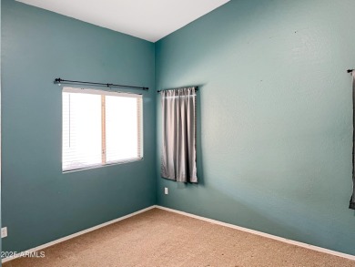 **Affordable Living in a Great Location** NEW AC/Furnace...NEW on Dave White Reg Park and Golf Course in Arizona - for sale on GolfHomes.com, golf home, golf lot