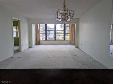 Welcome to Seven Lakes Golf & Tennis Community, one of Fort on Seven Lakes Golf and Tennis Community in Florida - for sale on GolfHomes.com, golf home, golf lot