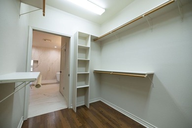 Beautifully updated home in the sought-after Comanche Trace golf on The Club At Comanche Trace in Texas - for sale on GolfHomes.com, golf home, golf lot