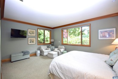133 Fairway Place on SunLand Golf and Country Club in Washington - for sale on GolfHomes.com, golf home, golf lot