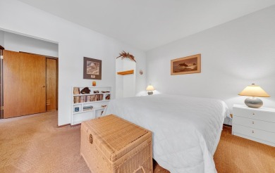 Experience the perfect blend of comfort and recreation at this on Lake Almanor West Golf Course in California - for sale on GolfHomes.com, golf home, golf lot