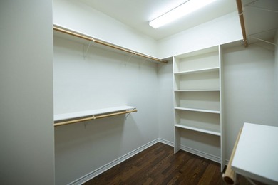 Beautifully updated home in the sought-after Comanche Trace golf on The Club At Comanche Trace in Texas - for sale on GolfHomes.com, golf home, golf lot