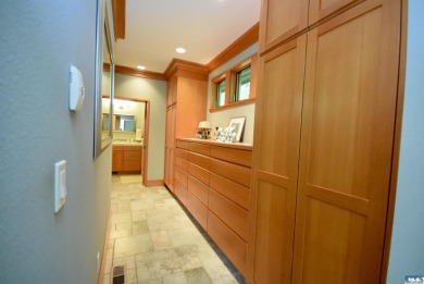 133 Fairway Place on SunLand Golf and Country Club in Washington - for sale on GolfHomes.com, golf home, golf lot