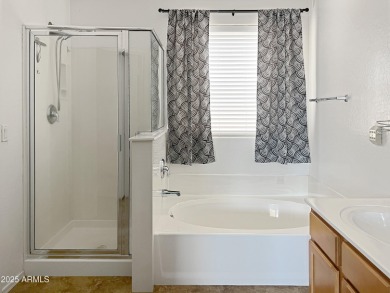 **Affordable Living in a Great Location** NEW AC/Furnace...NEW on Dave White Reg Park and Golf Course in Arizona - for sale on GolfHomes.com, golf home, golf lot