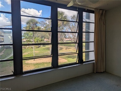 Welcome to Seven Lakes Golf & Tennis Community, one of Fort on Seven Lakes Golf and Tennis Community in Florida - for sale on GolfHomes.com, golf home, golf lot