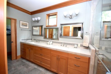 133 Fairway Place on SunLand Golf and Country Club in Washington - for sale on GolfHomes.com, golf home, golf lot