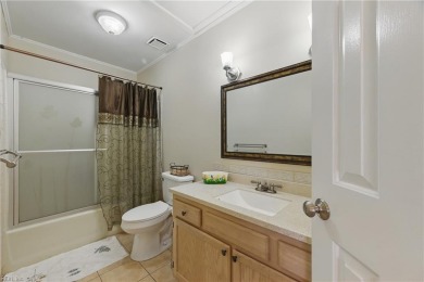 Welcome to your luxury retreat in the fabulous Kiln Creek on Kiln Creek Golf and Country Club in Virginia - for sale on GolfHomes.com, golf home, golf lot