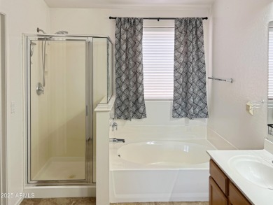 **Affordable Living in a Great Location** NEW AC/Furnace...NEW on Dave White Reg Park and Golf Course in Arizona - for sale on GolfHomes.com, golf home, golf lot