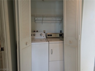 Welcome to Seven Lakes Golf & Tennis Community, one of Fort on Seven Lakes Golf and Tennis Community in Florida - for sale on GolfHomes.com, golf home, golf lot