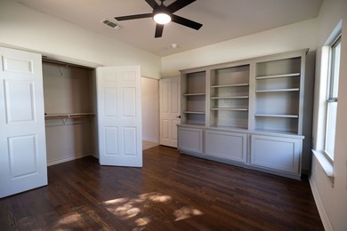 Beautifully updated home in the sought-after Comanche Trace golf on The Club At Comanche Trace in Texas - for sale on GolfHomes.com, golf home, golf lot