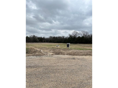 NEW LUXURY HOME GATED COMMUNITY IN DECATUR, TEXAS : Welcome to on Decatur Golf and Country Club in Texas - for sale on GolfHomes.com, golf home, golf lot