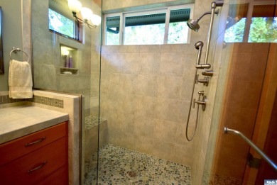 133 Fairway Place on SunLand Golf and Country Club in Washington - for sale on GolfHomes.com, golf home, golf lot
