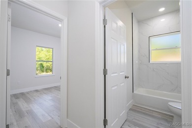 BRAND-NEW CONSTRUCTION, MOVE-IN READY! Discover this stunning on Citrus Springs Country Club in Florida - for sale on GolfHomes.com, golf home, golf lot