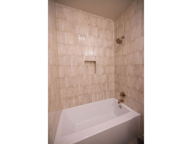 Beautifully updated home in the sought-after Comanche Trace golf on The Club At Comanche Trace in Texas - for sale on GolfHomes.com, golf home, golf lot