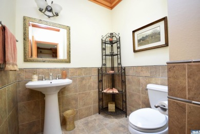 133 Fairway Place on SunLand Golf and Country Club in Washington - for sale on GolfHomes.com, golf home, golf lot