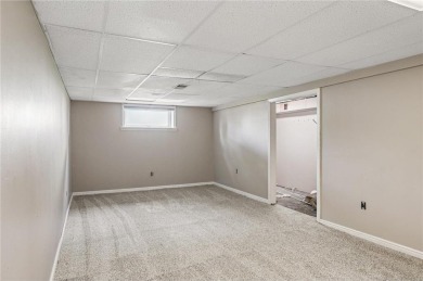 This cutie of a home is perfectly located in the heart of on Princeton Golf Course in Minnesota - for sale on GolfHomes.com, golf home, golf lot
