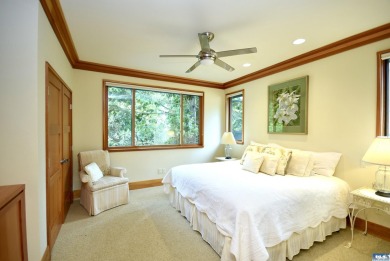 133 Fairway Place on SunLand Golf and Country Club in Washington - for sale on GolfHomes.com, golf home, golf lot