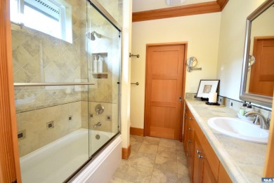 133 Fairway Place on SunLand Golf and Country Club in Washington - for sale on GolfHomes.com, golf home, golf lot