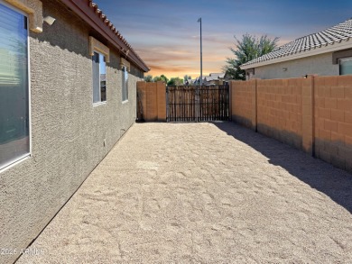 **Affordable Living in a Great Location** NEW AC/Furnace...NEW on Dave White Reg Park and Golf Course in Arizona - for sale on GolfHomes.com, golf home, golf lot
