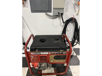 Completely remodeled home in The Peninsula Golf Resort on Peninsula Golf and Racquet Club in Alabama - for sale on GolfHomes.com, golf home, golf lot