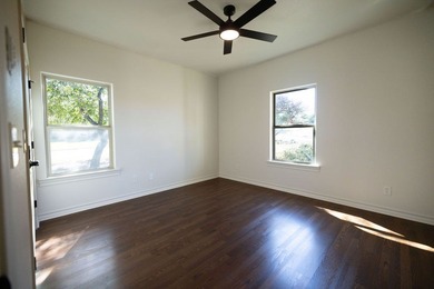 Beautifully updated home in the sought-after Comanche Trace golf on The Club At Comanche Trace in Texas - for sale on GolfHomes.com, golf home, golf lot