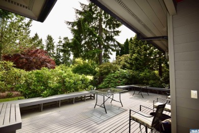 133 Fairway Place on SunLand Golf and Country Club in Washington - for sale on GolfHomes.com, golf home, golf lot
