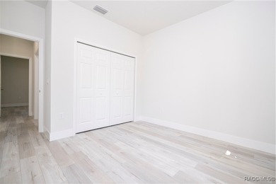 BRAND-NEW CONSTRUCTION, MOVE-IN READY! Discover this stunning on Citrus Springs Country Club in Florida - for sale on GolfHomes.com, golf home, golf lot