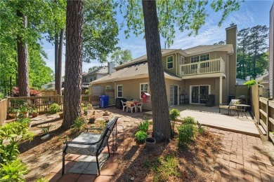 Welcome to your luxury retreat in the fabulous Kiln Creek on Kiln Creek Golf and Country Club in Virginia - for sale on GolfHomes.com, golf home, golf lot
