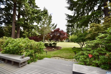 133 Fairway Place on SunLand Golf and Country Club in Washington - for sale on GolfHomes.com, golf home, golf lot