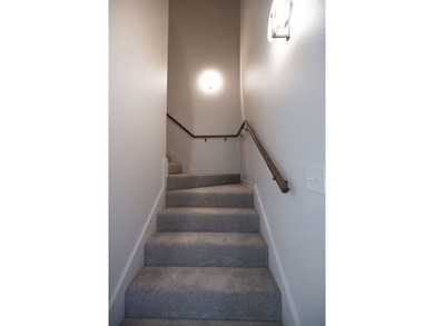 Beautifully updated home in the sought-after Comanche Trace golf on The Club At Comanche Trace in Texas - for sale on GolfHomes.com, golf home, golf lot