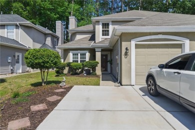 Welcome to your luxury retreat in the fabulous Kiln Creek on Kiln Creek Golf and Country Club in Virginia - for sale on GolfHomes.com, golf home, golf lot