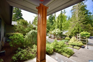 133 Fairway Place on SunLand Golf and Country Club in Washington - for sale on GolfHomes.com, golf home, golf lot
